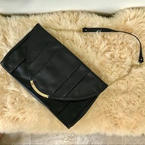 (4 for $20) Steve Madden purse NEW without tags